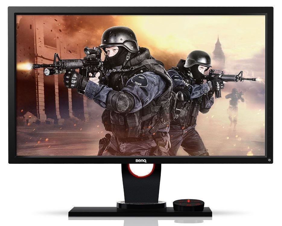 0047894_benq-xl2430t-24-gaming-monitor-with-144hz-1ms-fast-response-time