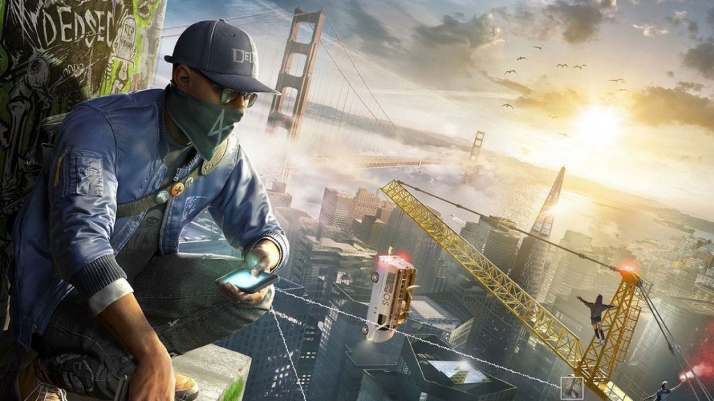 watch-dogs-2-new-1200x675