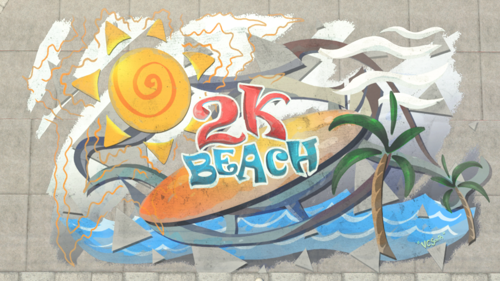 NBA-2K21-Welcome-to-2K-Beach