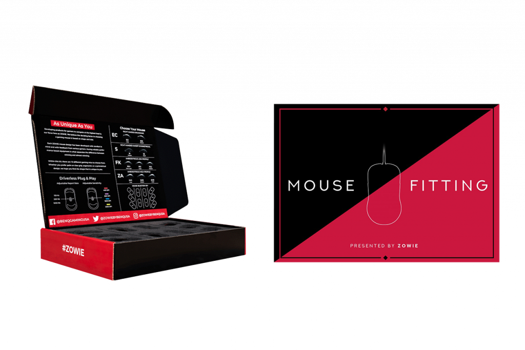 mouse-fitting-kit1