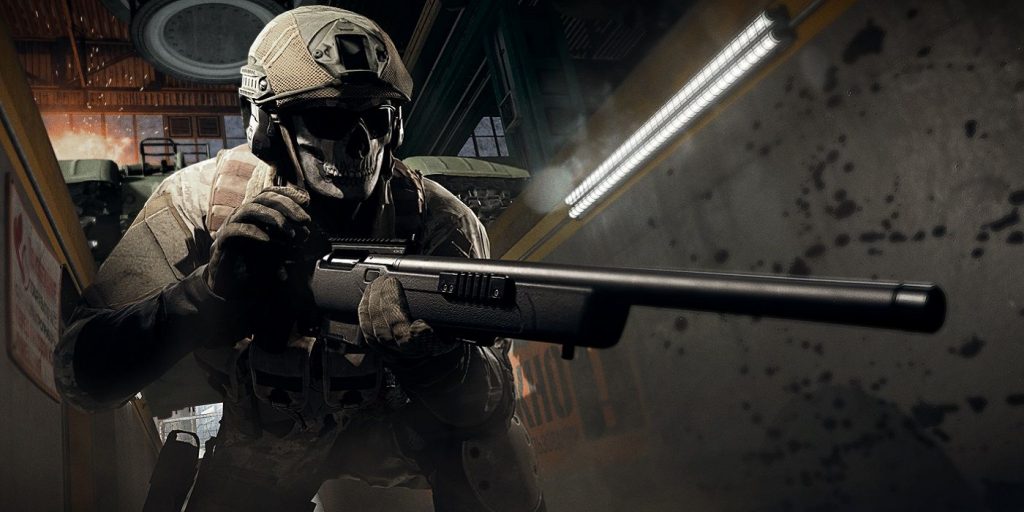 Call-of-Duty-Modern-Warfare-Warzone-Season-6-Ghost