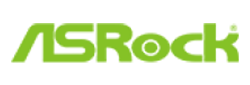 asrock-logo4