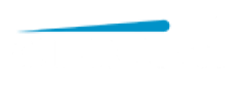crucial-logo1