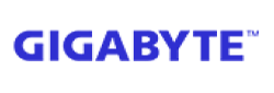 gigabyte-logo5
