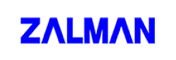 zalman-logo2