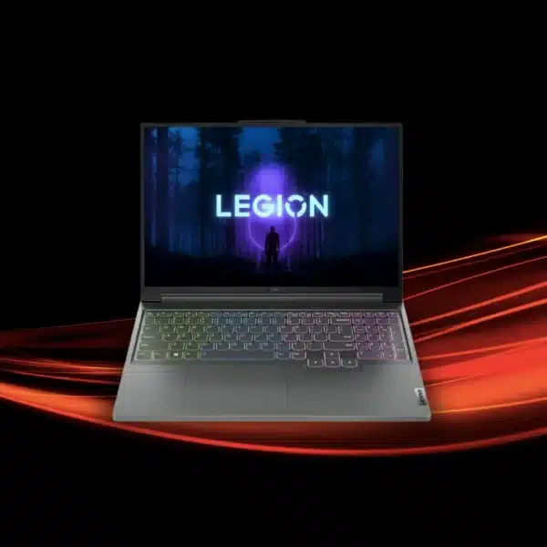 legion slim 5 16irh8