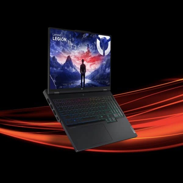 lenovo legion pro 7