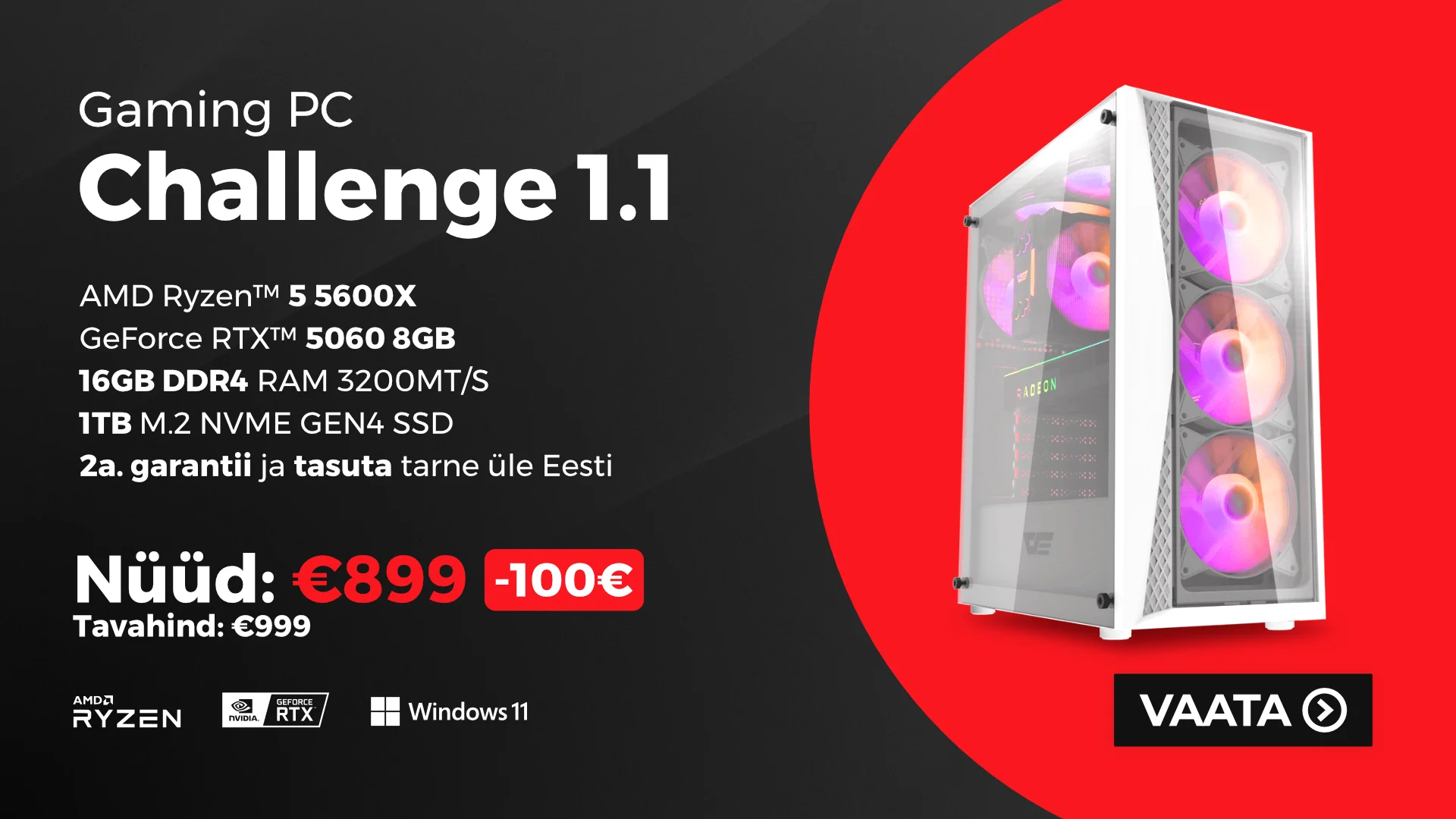 challenge 1 1
