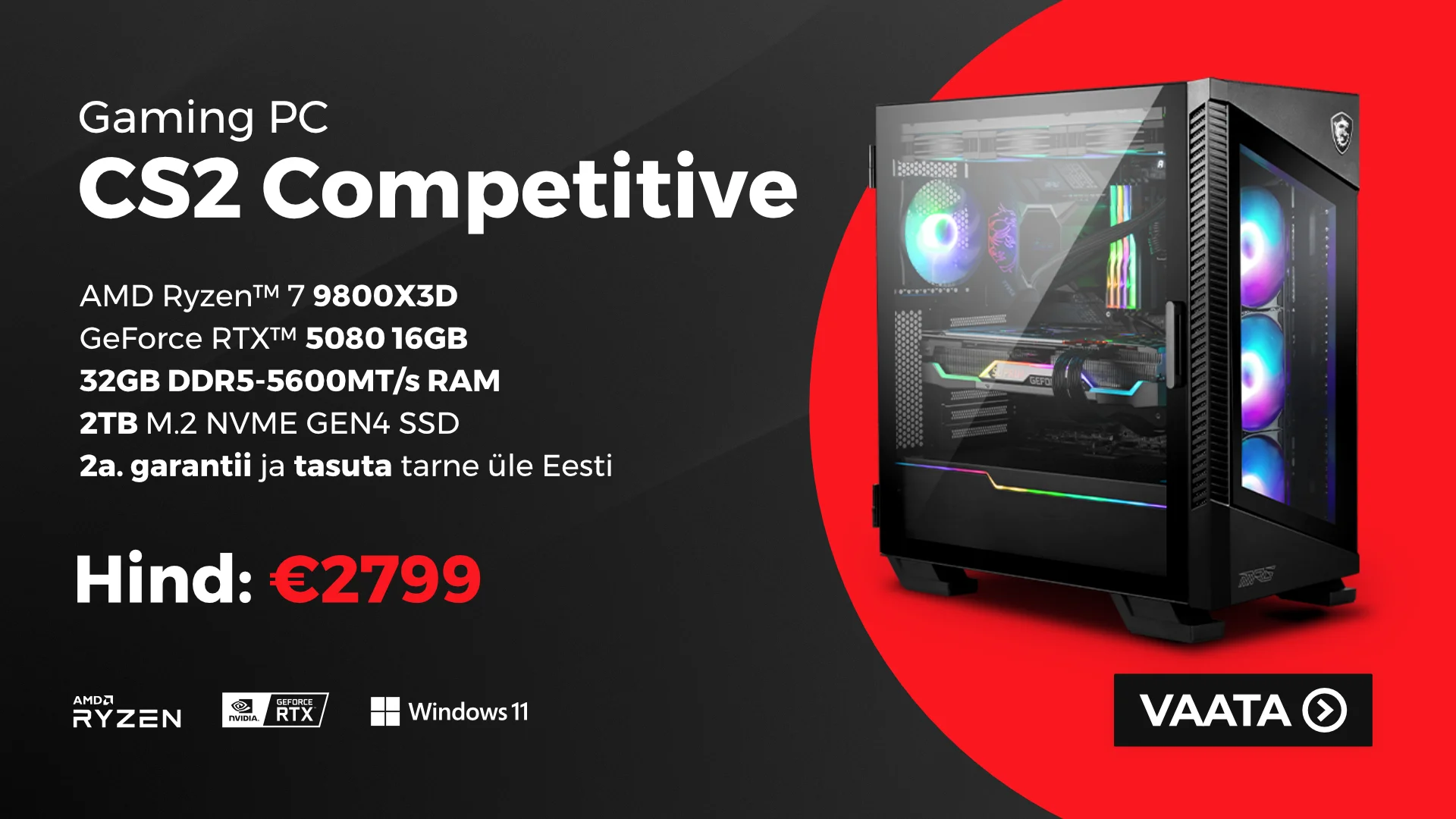cs2 competitive