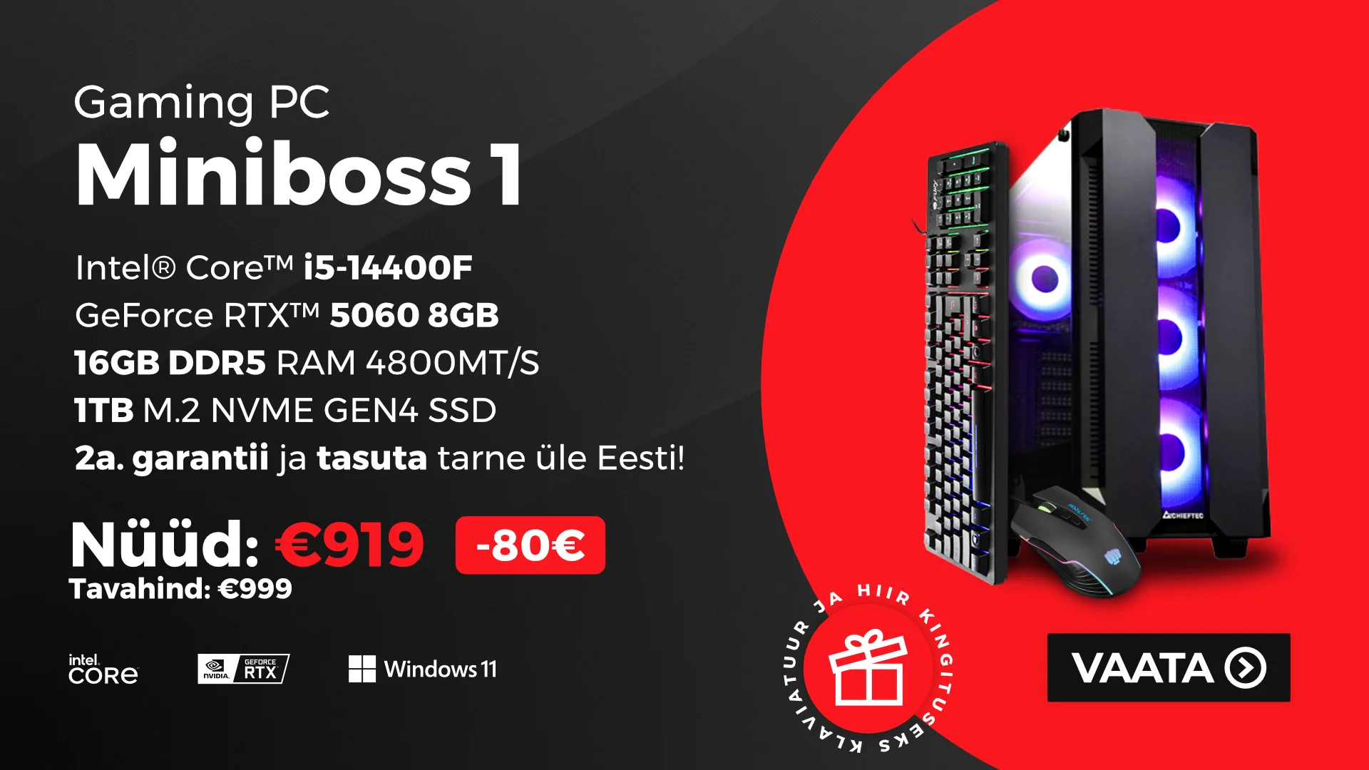 miniboss 1