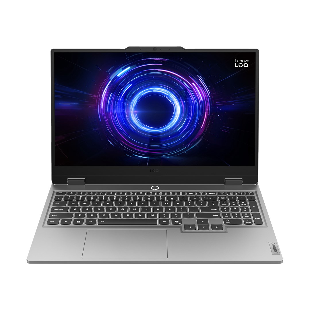 lenovo loq 15irx10 intel core i5 12