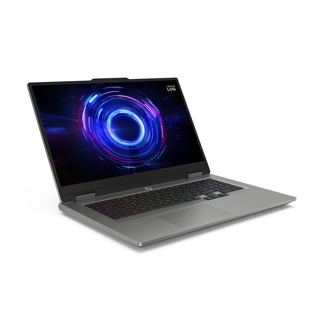 lenovo loq 17irx10 intel core i5 2