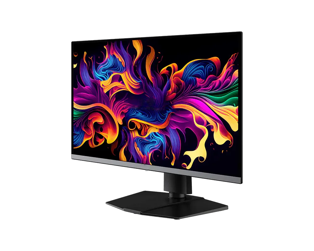 180hz+ 1ms g-sync freesync mängumonitor