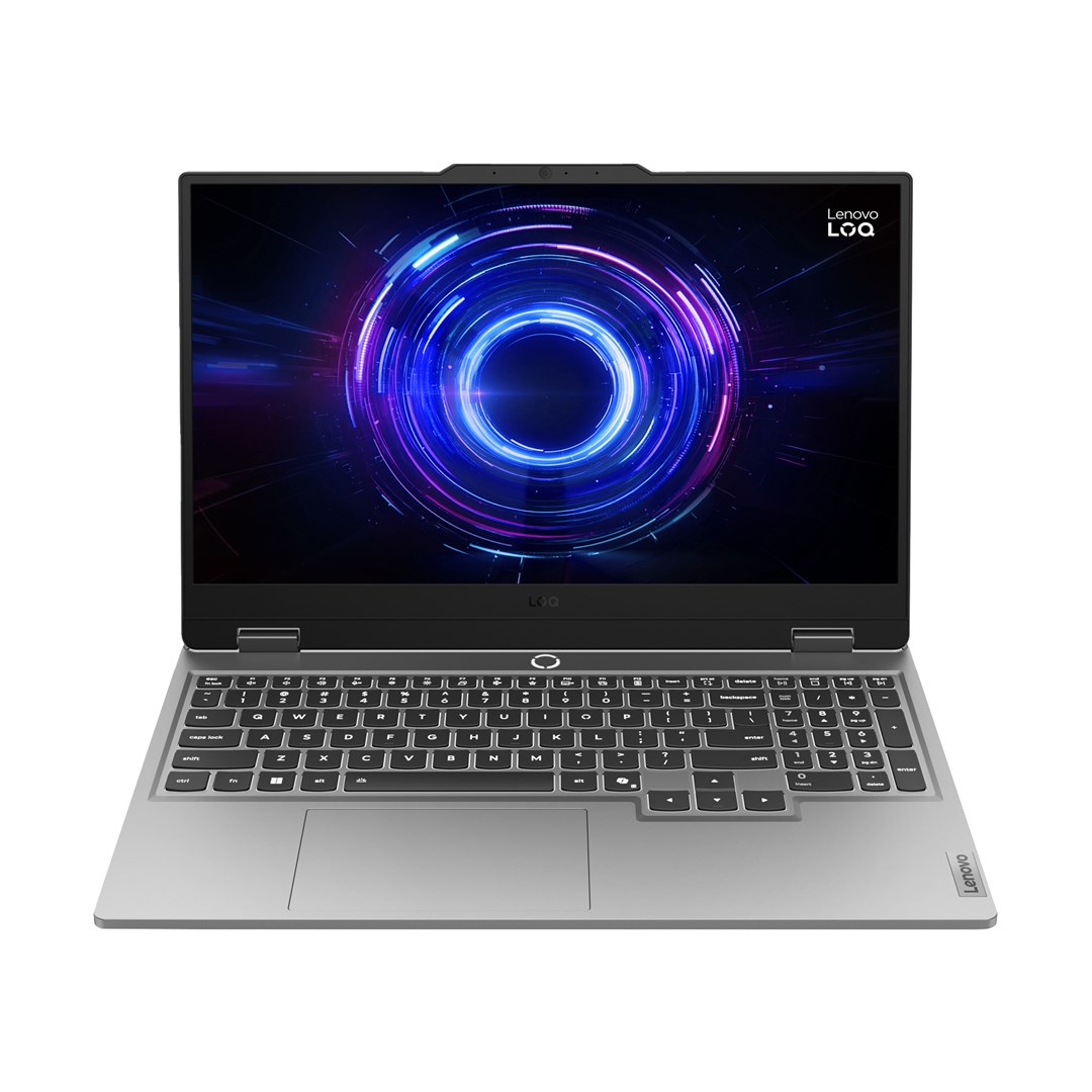 lenovo loq 15irx10 intel core i5