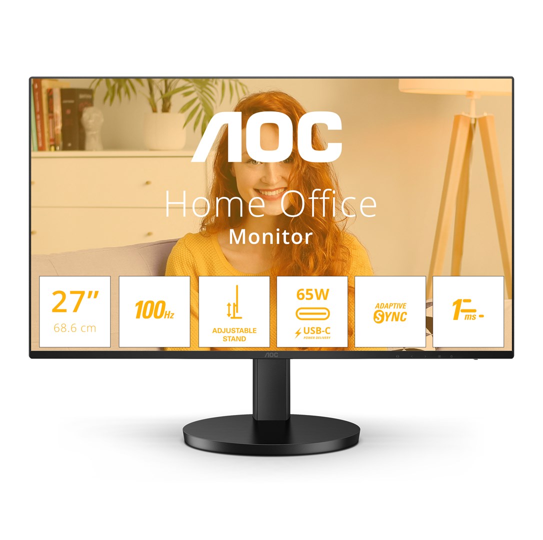 aoc b3 q27b3cf2 computer monitor 68 6 cm 27 2560 x 1440 pixels quad hd black aoc b3 q27b3cf2 computer monitor 68 6 cm 27 2560 x 1440 pixels quad hd black