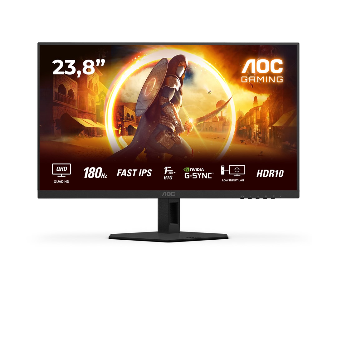 aoc g4 q24g4re computer monitor 60 5 cm 23 8 2560 x 1440 pixels quad hd led black red aoc g4 q24g4re computer monitor 60 5 cm 23 8 2560 x 1440 pixels quad hd led black red