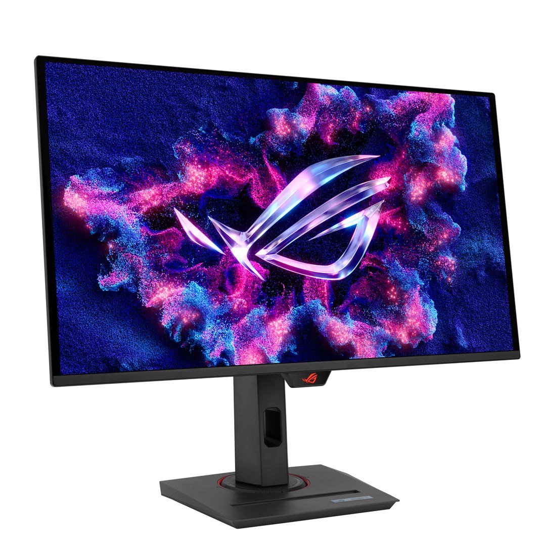 asus rog strix oled xg27acdng computer monitor 67 3 cm 26 5 2560 x 1440 pixels quad hd qd oled black 3