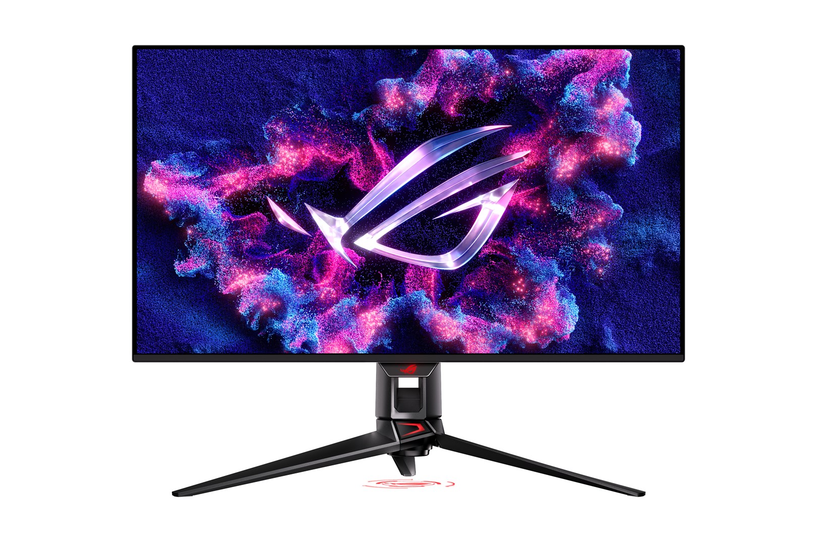 asus rog swift oled pg32ucdmz computer monitor 80 cm 31 5 3840 x 2160 pixels 4k ultra hd qd oled black 1 asus rog swift oled pg32ucdmz computer monitor 80 cm 31 5 3840 x 2160 pixels 4k ultra hd qd oled black 1