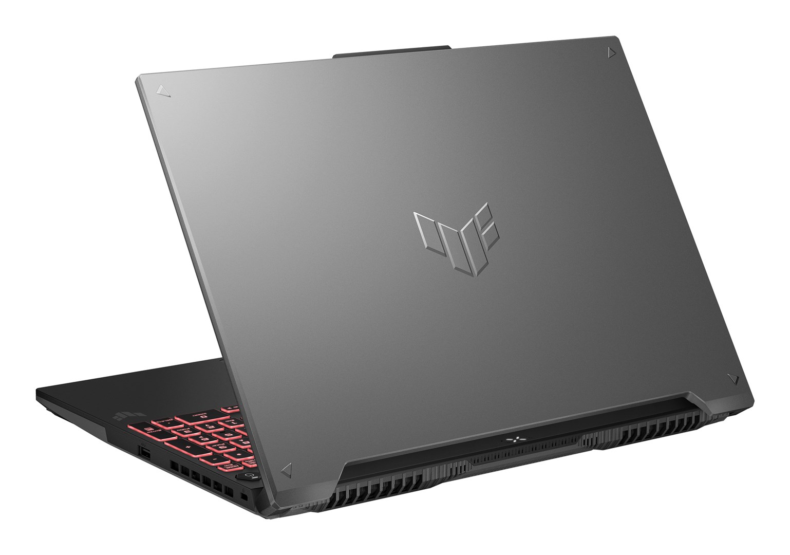 asus tuf gaming a16 fa607nug rl117 3