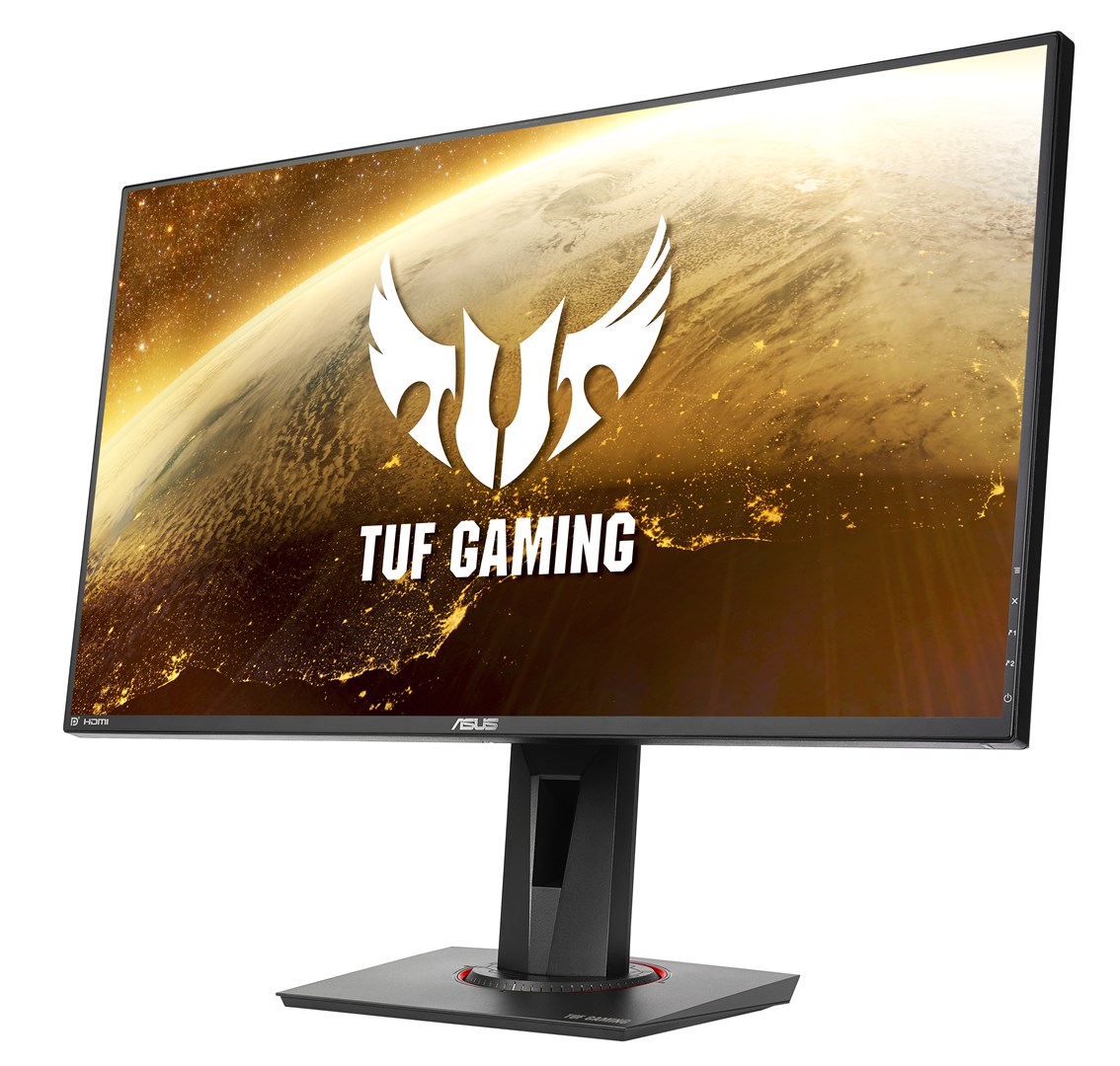 asus tuf gaming vg279qm computer monitor 68 6 cm 27 1920 x 1080 pixels full hd black 2