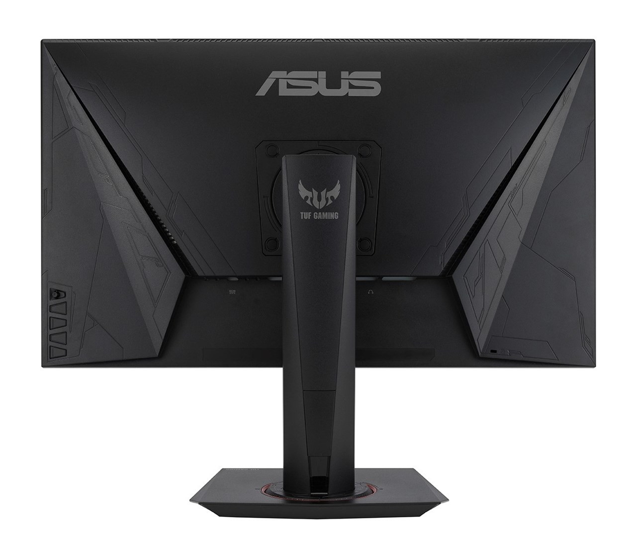 asus tuf gaming vg279qm computer monitor 68 6 cm 27 1920 x 1080 pixels full hd black 3