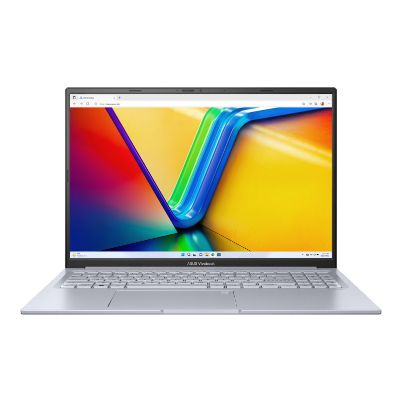 asus vivobook 16x k3605vu ws96 intel core i9