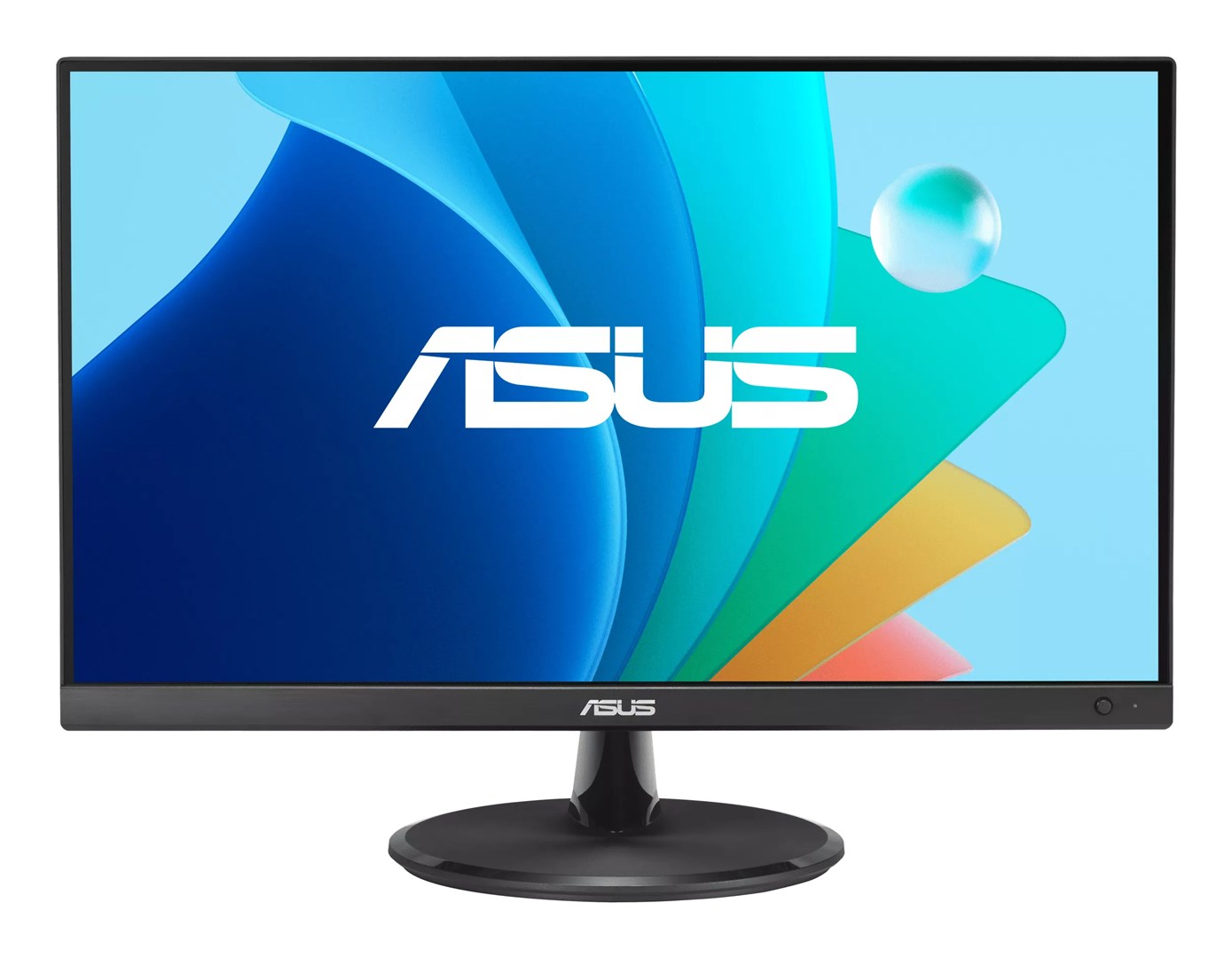 asus vp227hf computer monitor 54 5 cm 21 4 1920 x 1080 pixels full hd lcd black asus vp227hf computer monitor 54 5 cm 21 4 1920 x 1080 pixels full hd lcd black