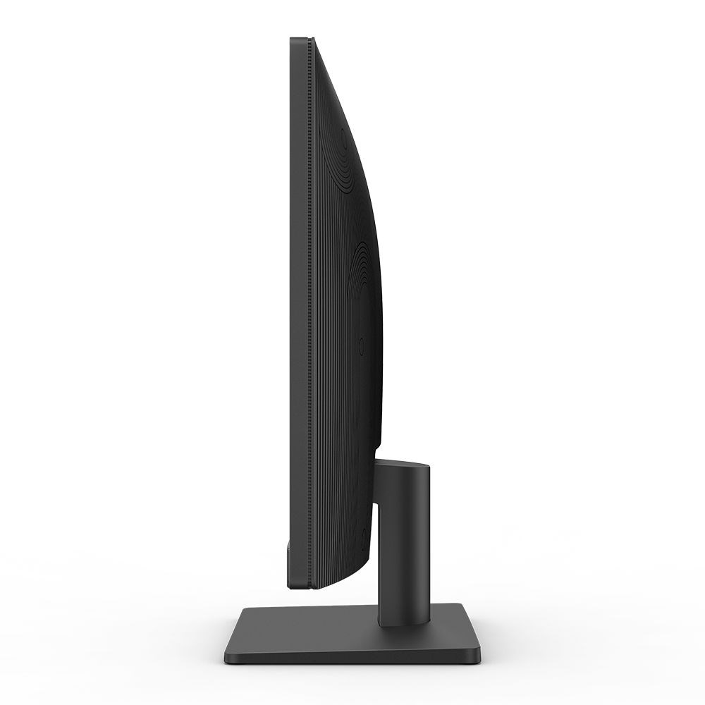 benq bl2490 computer monitor 60 5 cm 23 8 1920 x 1080 pixels full hd black 2