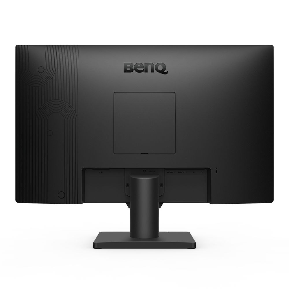 benq bl2490 computer monitor 60 5 cm 23 8 1920 x 1080 pixels full hd black 3