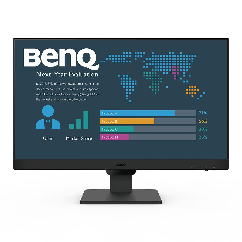benq bl2490 computer monitor 60 5 cm 23 8 1920 x 1080 pixels full hd black benq bl2490 computer monitor 60 5 cm 23 8 1920 x 1080 pixels full hd black