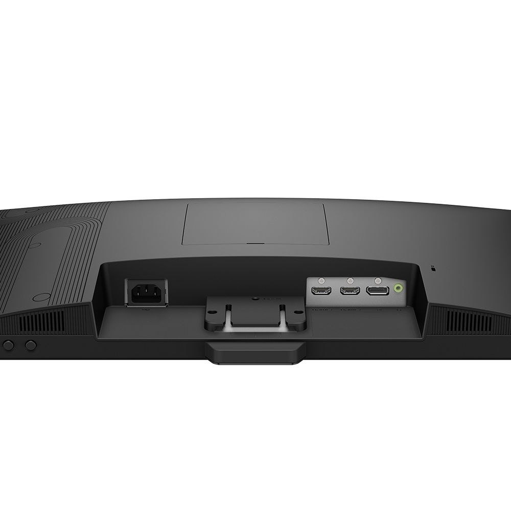 benq bl2790 computer monitor 68 6 cm 27 1920 x 1080 pixels full hd lcd black 3