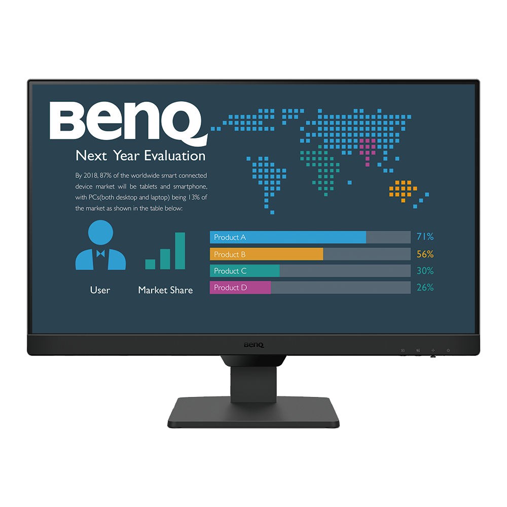 benq bl2790 computer monitor 68 6 cm 27 1920 x 1080 pixels full hd lcd black benq bl2790 computer monitor 68 6 cm 27 1920 x 1080 pixels full hd lcd black