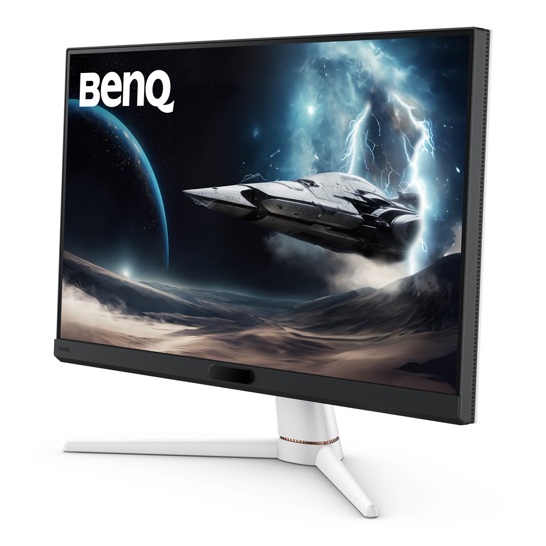 benq mobiuz ex271 computer monitor 68 6 cm 27 1920 x 1080 pixels full hd led black white 2