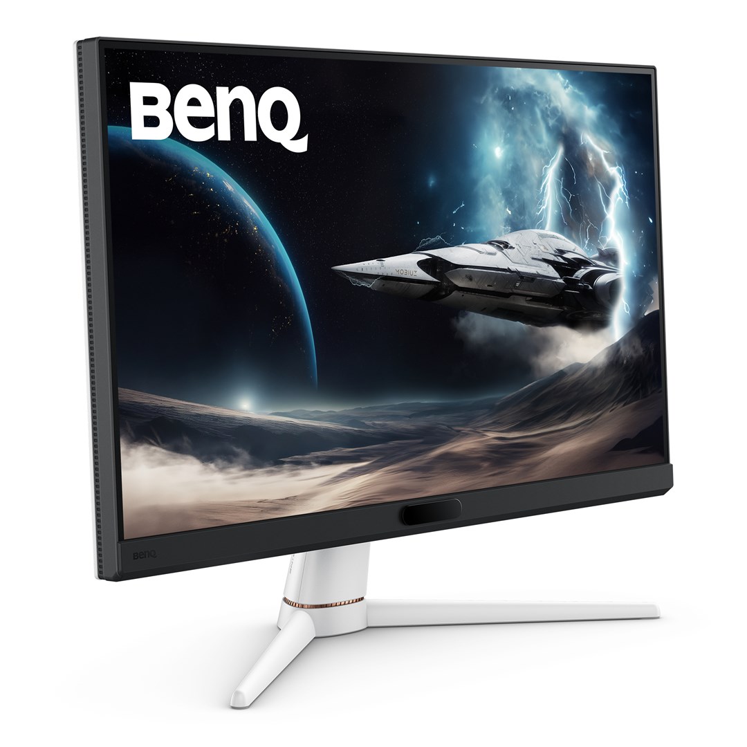 benq mobiuz ex271 computer monitor 68 6 cm 27 1920 x 1080 pixels full hd led black white 3