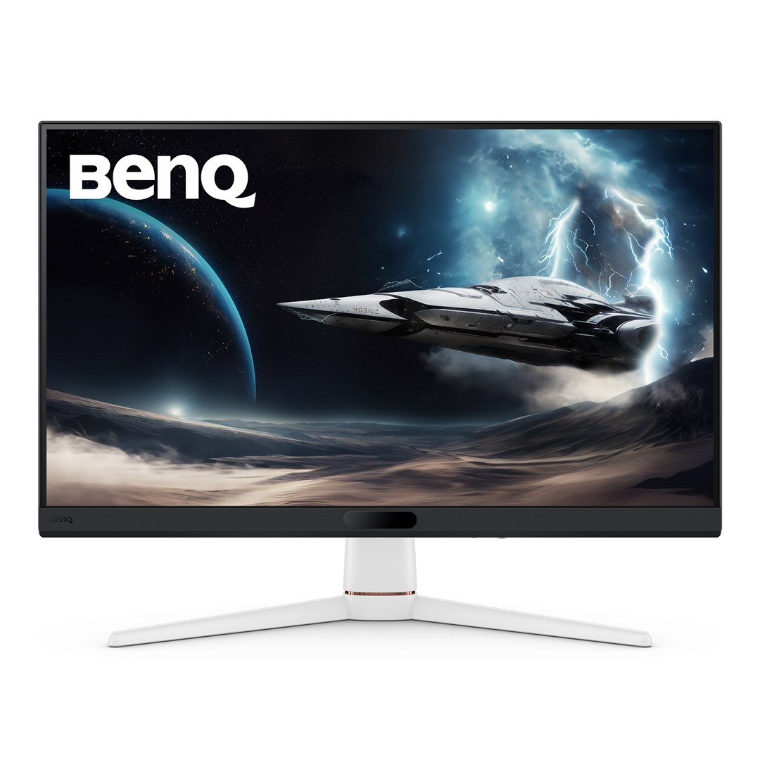 benq mobiuz ex271 computer monitor 68 6 cm 27 1920 x 1080 pixels full hd led black white benq mobiuz ex271 computer monitor 68 6 cm 27 1920 x 1080 pixels full hd led black white