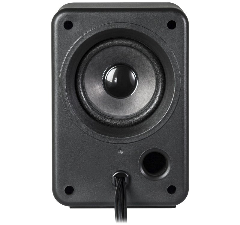 computer speakers defender v11 2 1 11w usb 3