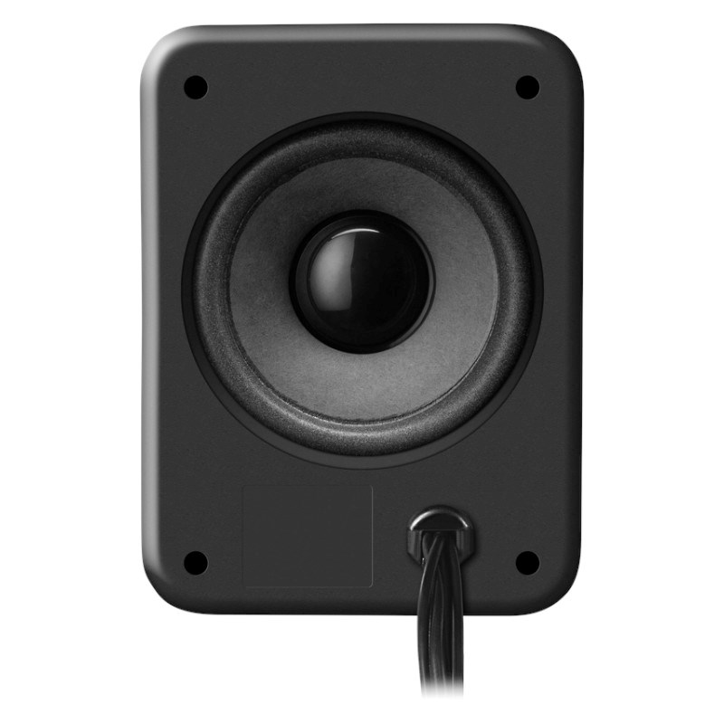 defender v12 speaker black 11w usb 3