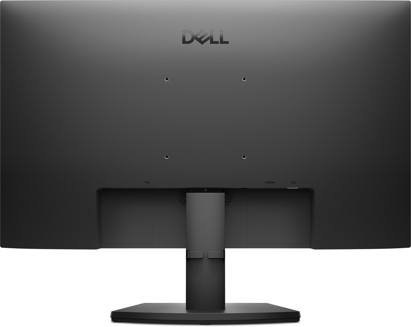 dell se2425hm computer monitor 60 5 cm 23 8 1920 x 1080 pixels full hd lcd black 3