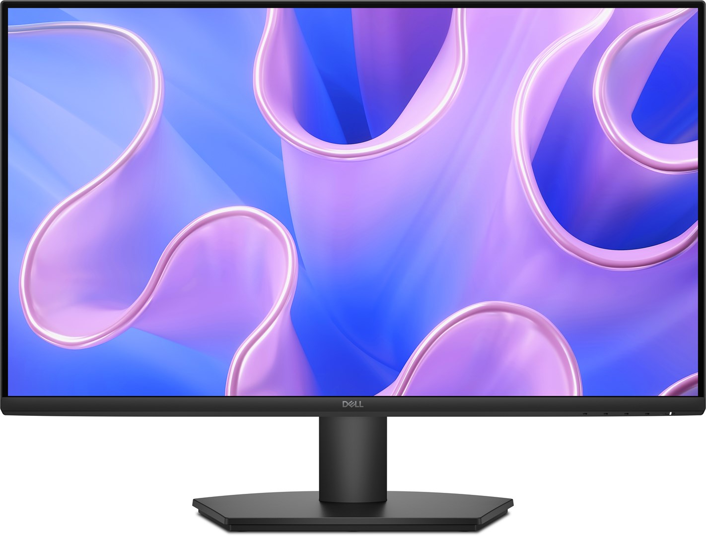 dell se2725hm computer monitor 68 6 cm 27 1920 x 1080 pixels full hd lcd black 2