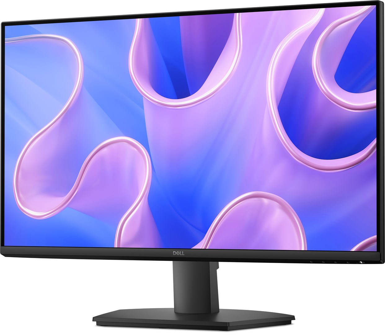 dell se2725hm computer monitor 68 6 cm 27 1920 x 1080 pixels full hd lcd black 3