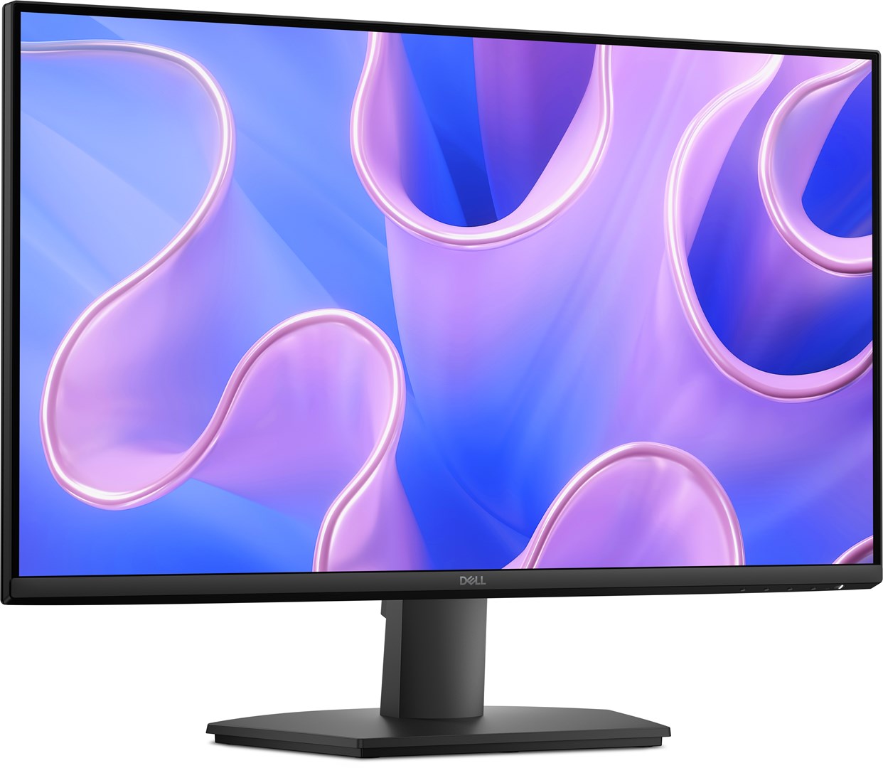 dell se2725hm computer monitor 68 6 cm 27 1920 x 1080 pixels full hd lcd black dell se2725hm computer monitor 68 6 cm 27 1920 x 1080 pixels full hd lcd black