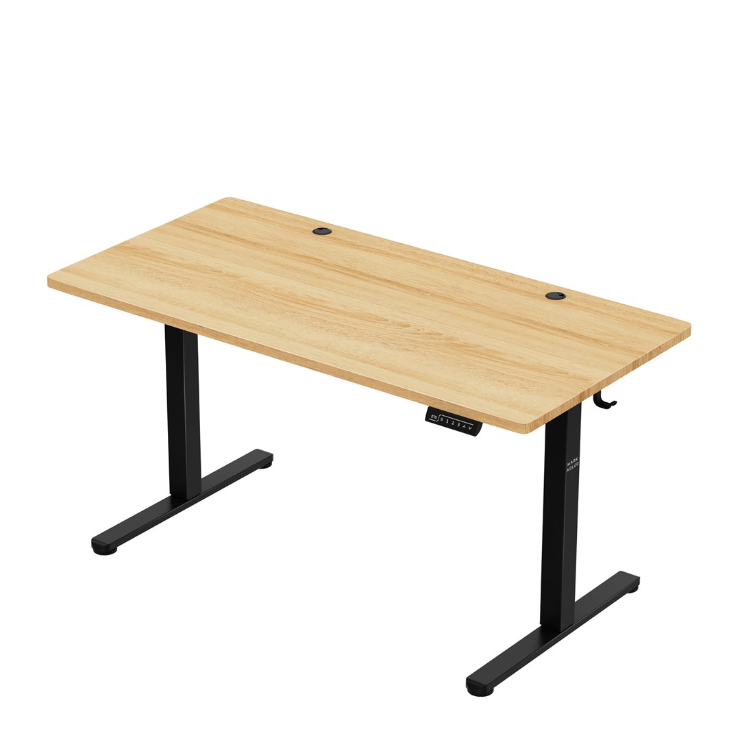 electric desk leader 7 3 craft 2