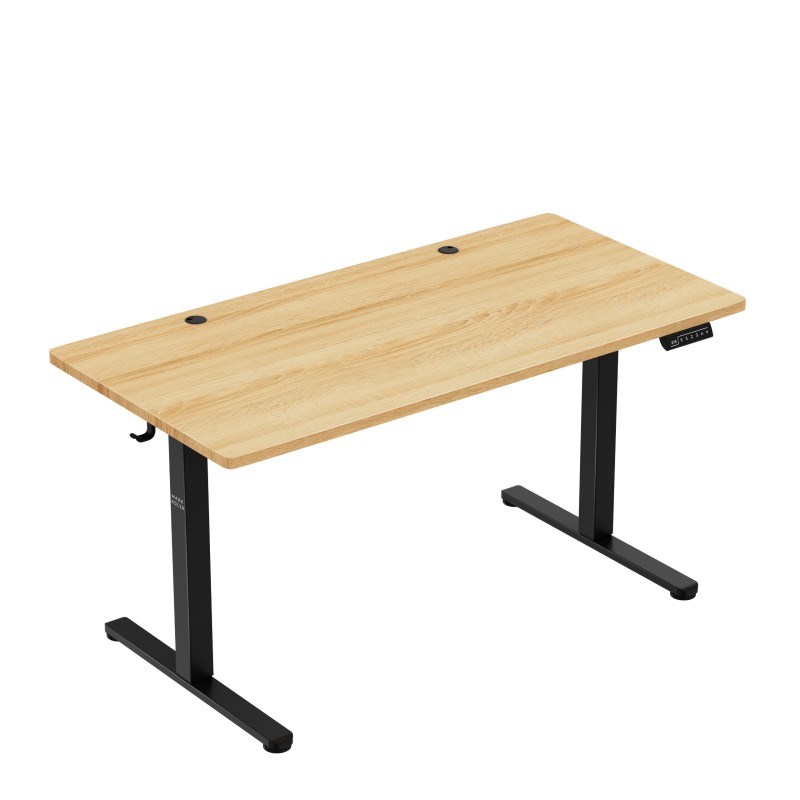 electric desk leader 7 3 craft