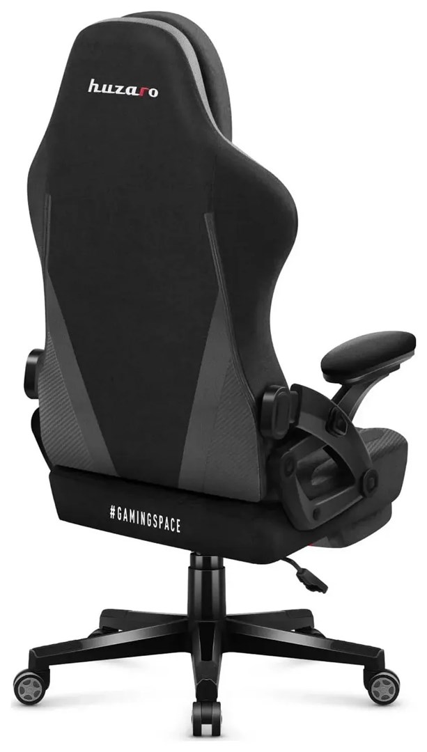 force 4 6 carbon gaming chair 2