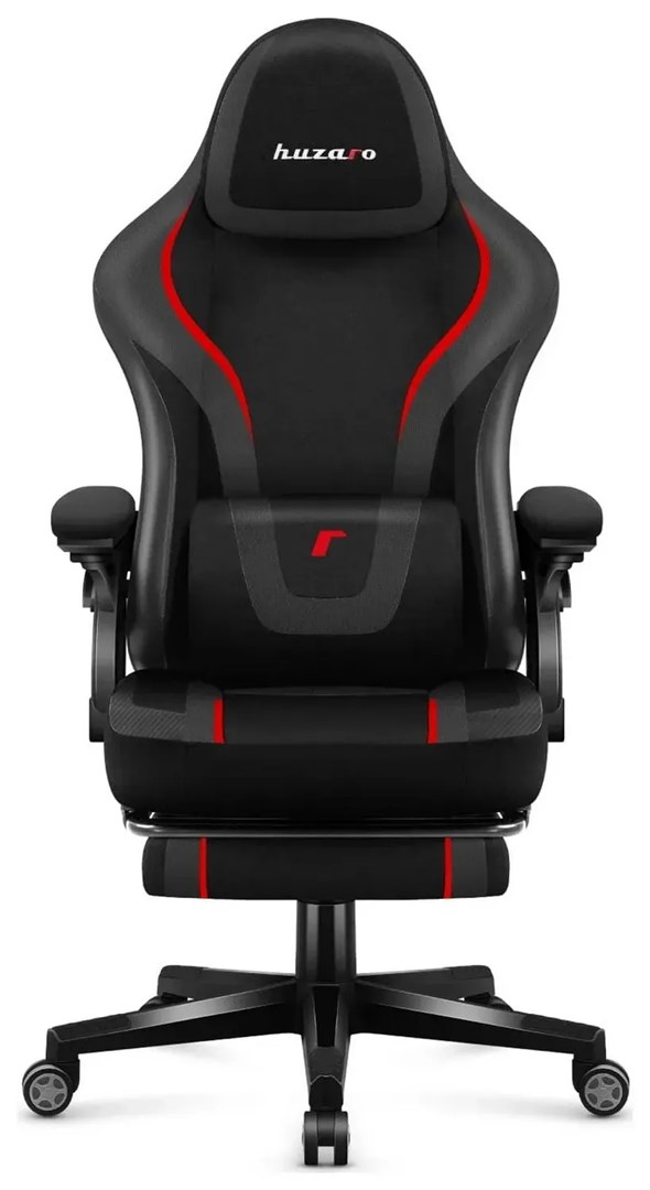 force 4 6 carbon gaming chair