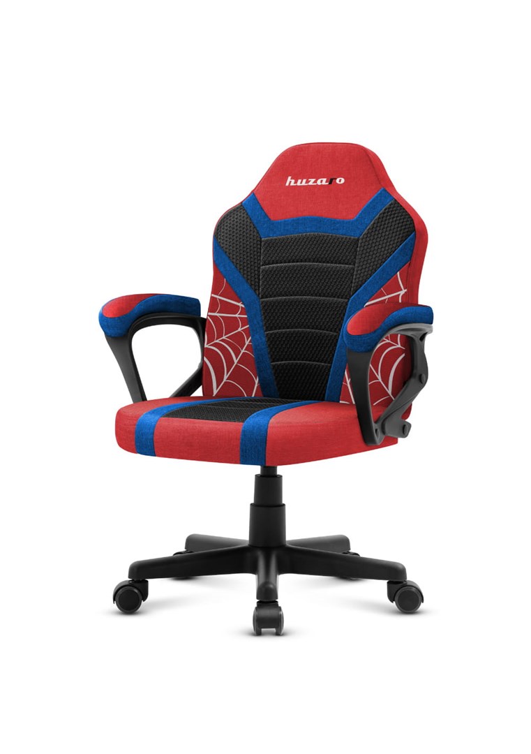 gaming chair for child huzaro ranger 1 0 spider 3