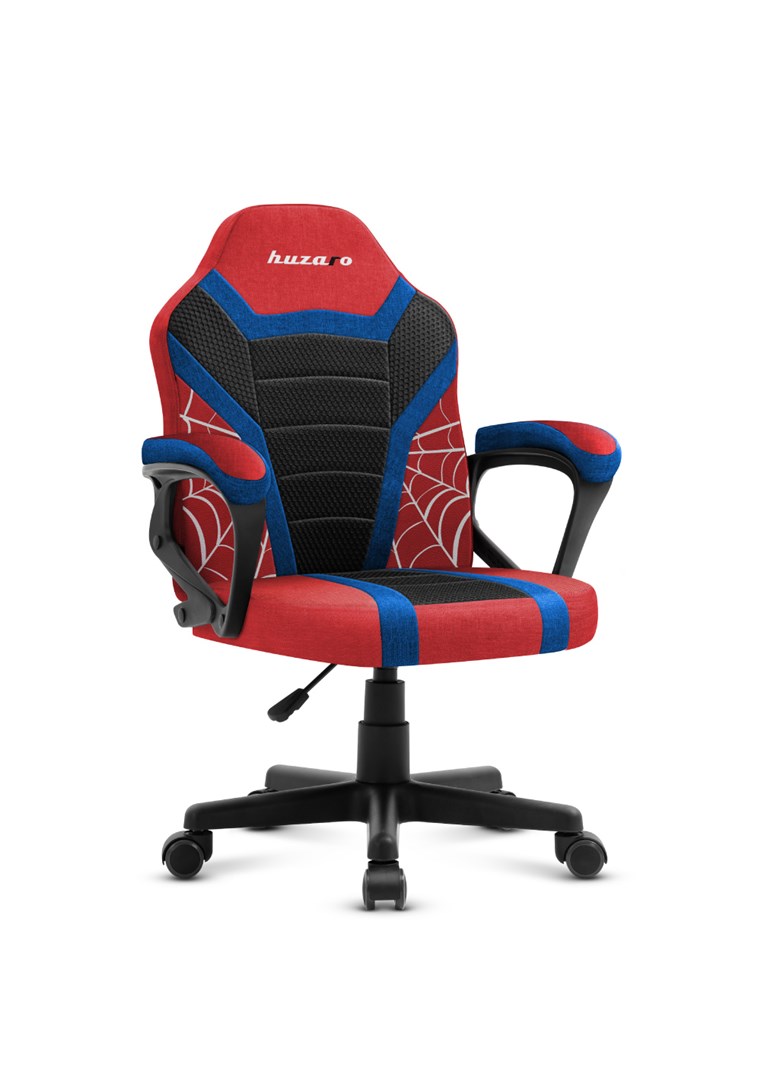 gaming chair for child huzaro ranger 1 0 spider