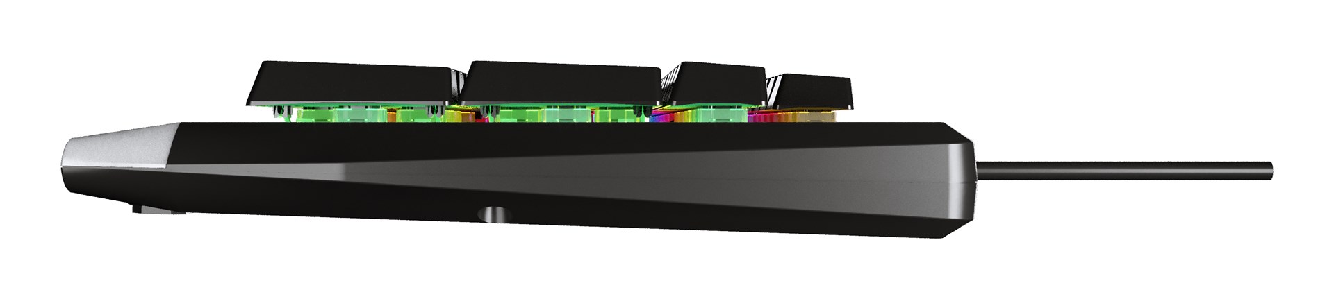 genesis rhod 300 rgb keyboard gaming usb qwerty english black 2