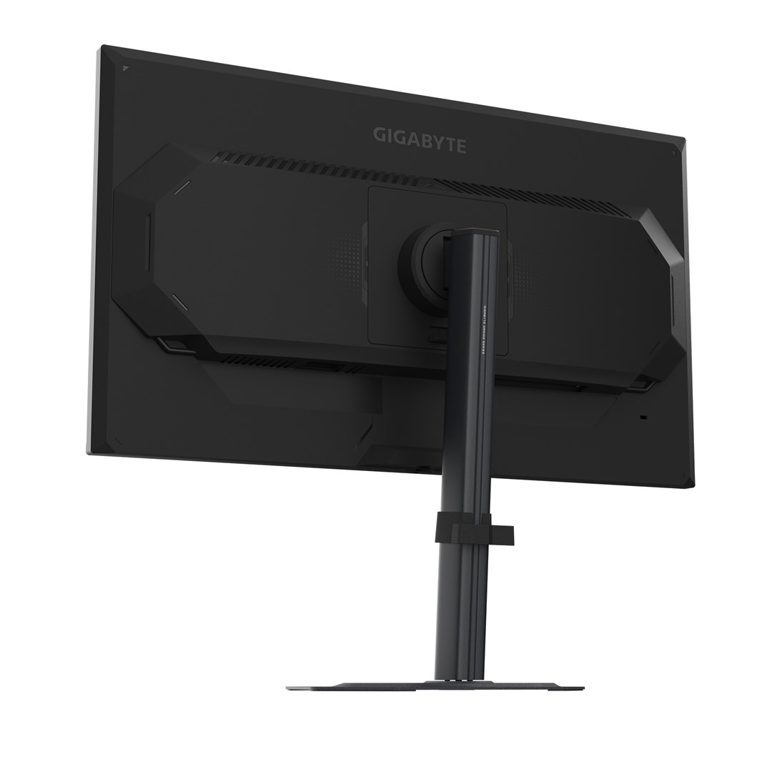 gigabyte g25f2a 25 fhd gaming monitor 1920 x 1080 240hz 1ms 300 cd mc2b2 display hdr 10 hdmi 2 0 displayport 1 4 3 1