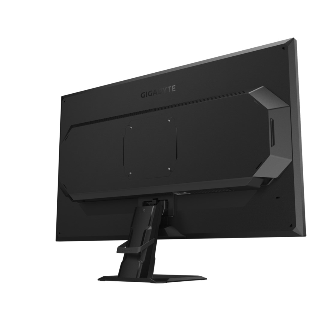 gigabyte gs27q x 27 computer monitor 2560 x 1440 px quad hd led black 3